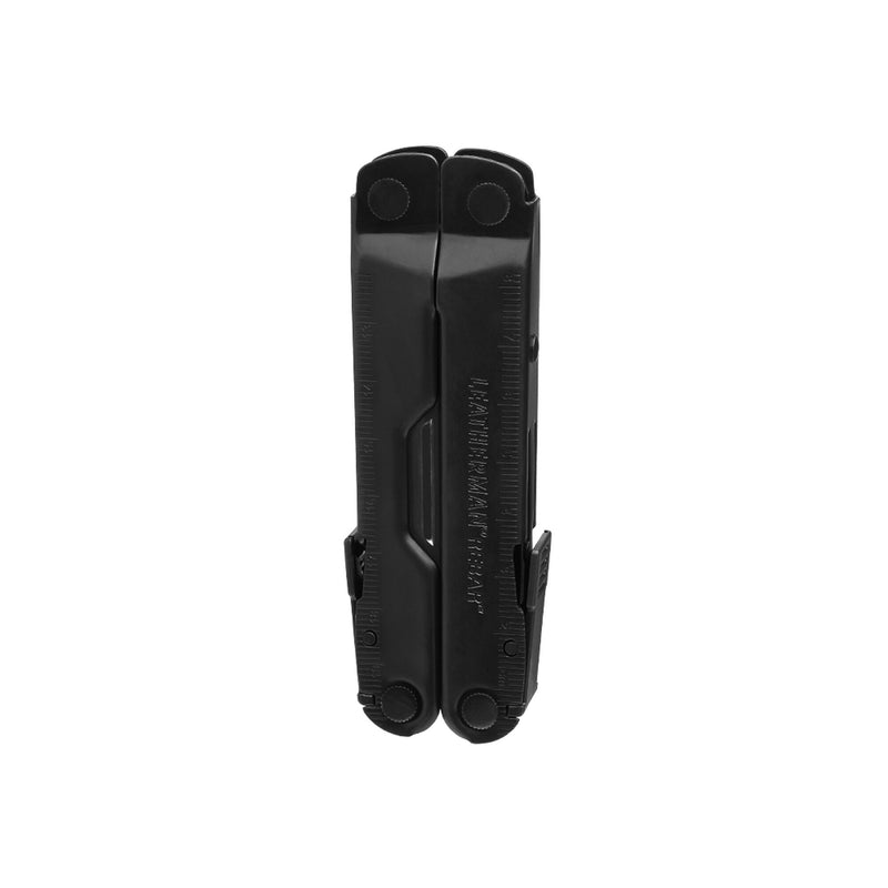 Leatherman 831554 REBAR®
