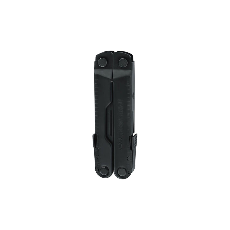 Leatherman 831554 REBAR®