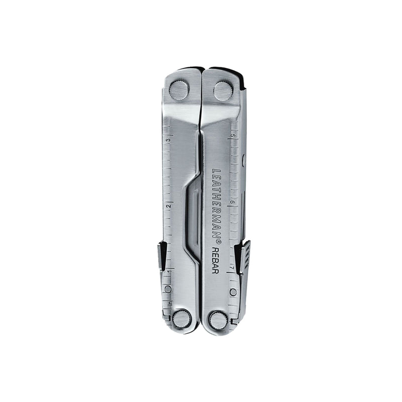 Leatherman 831548 REBAR®