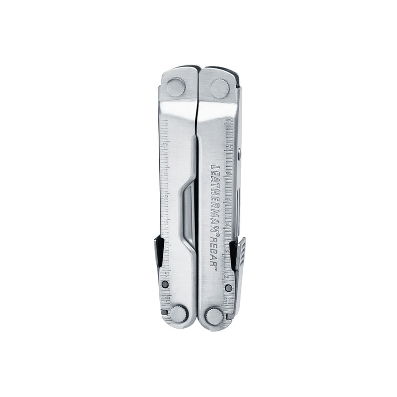 Leatherman 831548 REBAR®