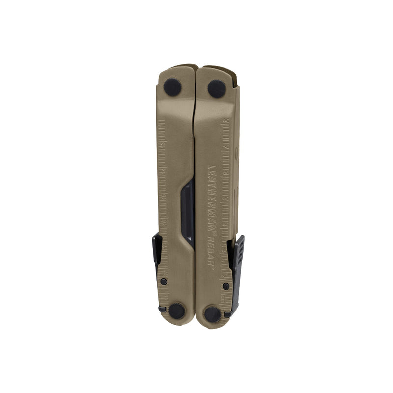 Leatherman 832721 REBAR®