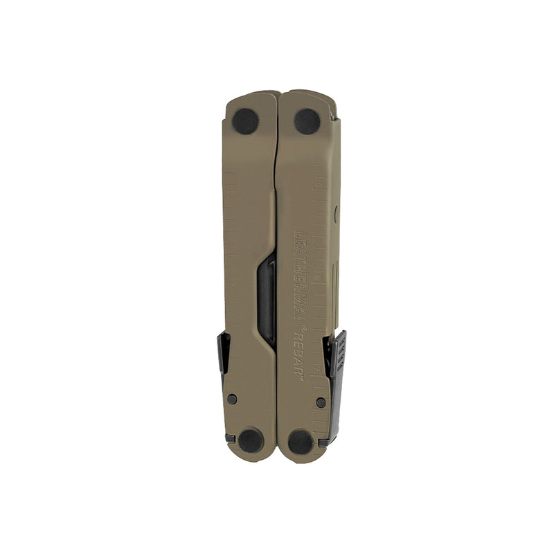 Leatherman 832721 REBAR®