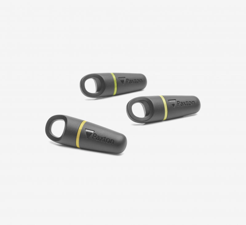 Paxton 820-050A-US PROXIMITY 50 keyfob pack - Amber