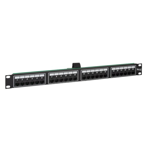 ICMPP24TF2