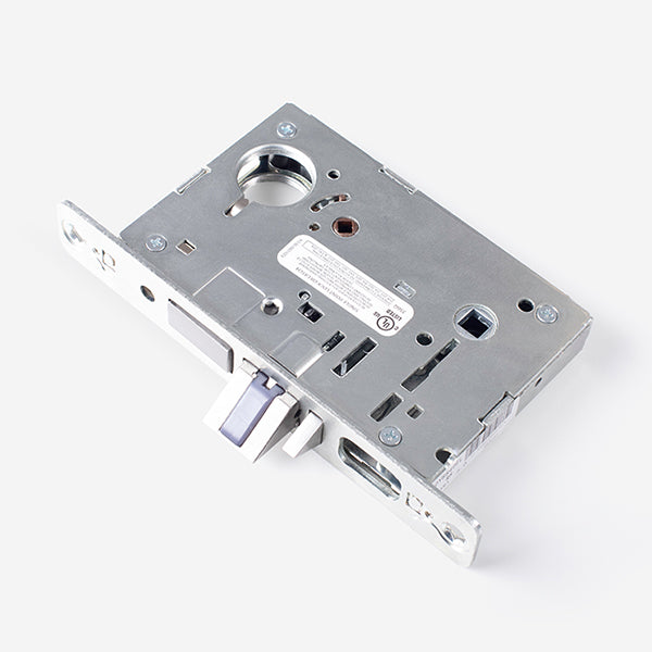 Paxton 901-054-US PaxLock Pro - Deadbolt Mortise lock