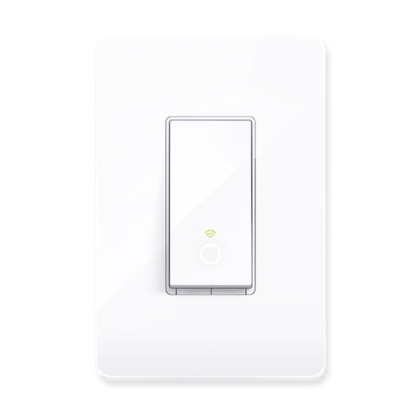 TP-Link HS200 Kasa Smart Wi-Fi Light Switch