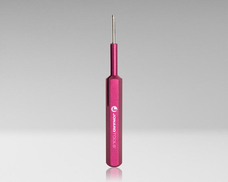Insertion Tool, Contact Size 20
