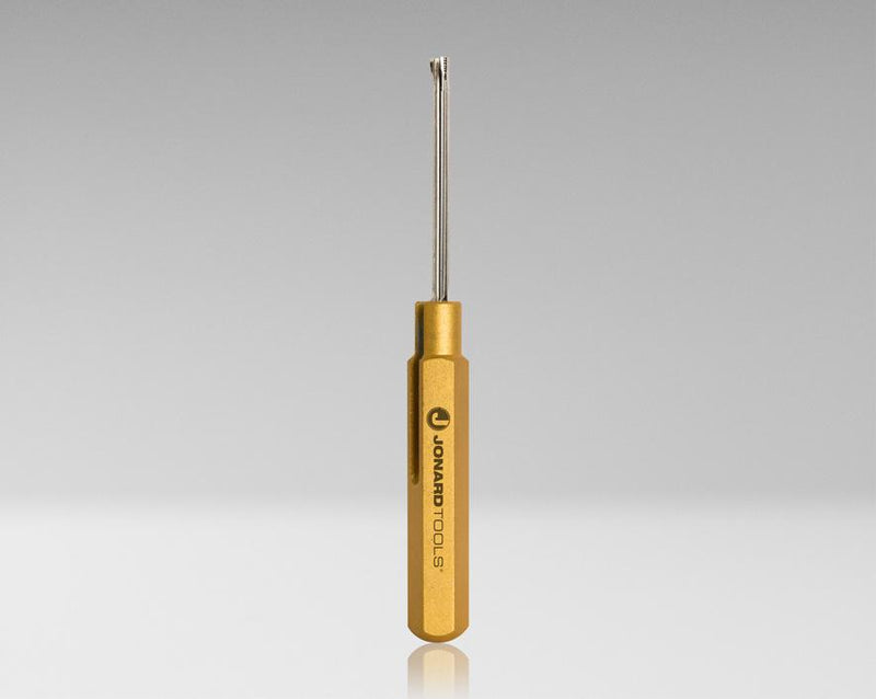 Insertion Tool, Contact Size 12