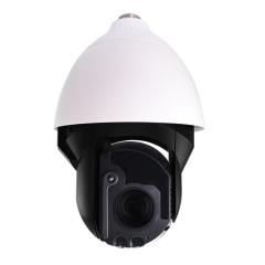 A951