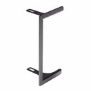 HES 1006-105 Trim Enhancer