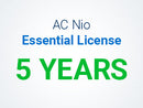 Aiphone AC-NIO-ESS5 AC Nio Essential License