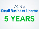 Aiphone AC-NIO-SB1 AC Nio Small Business License