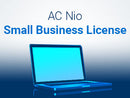 Aiphone AC-NIO-SB1 AC Nio Small Business License