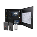 Speco ACKIT2DRB 2 Door Access Control System