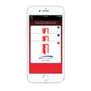 Speco ACMC2 Mobile Credential for BLE Reader