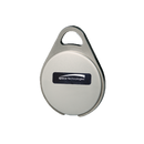 Speco ACSK2 Key Fob for BLE Reader