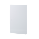 Speco ACSM2P Smartcard Credential