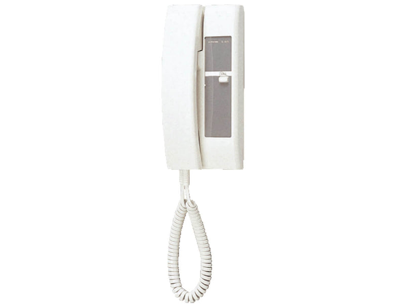 Aiphone TD-H/B Selective Call Intercom