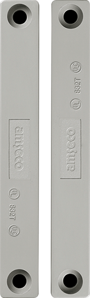 Potter AMS-37 (Gray) Industrial Magnetic Contact