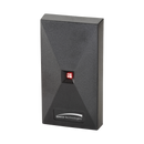 Speco AP300HA Mullion Proximity Reader