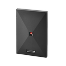 Speco AP500HA Proximity Reader