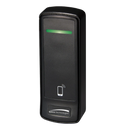 Speco APCR35L Contactless proximity reader
