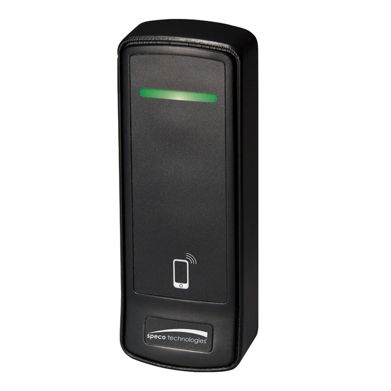 Speco APCR35L Contactless proximity reader