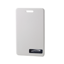 Speco APSC1 Clamshell Proximity Card