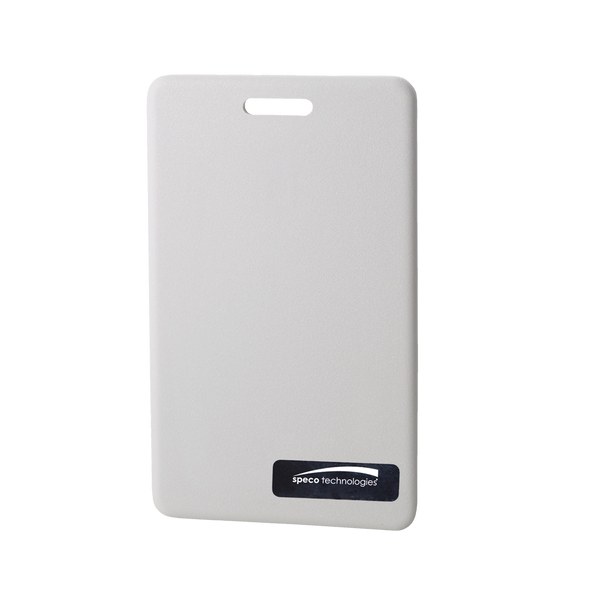 Speco APSC1 Clamshell Proximity Card