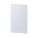 Speco APSI4 Proximity Card