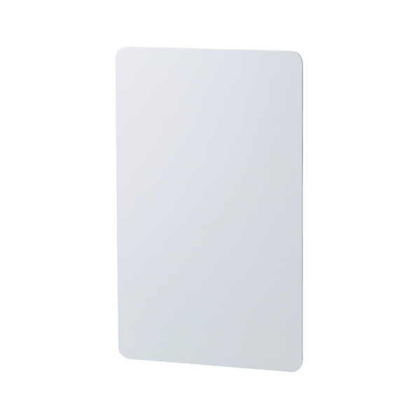 Speco APSI4 Proximity Card