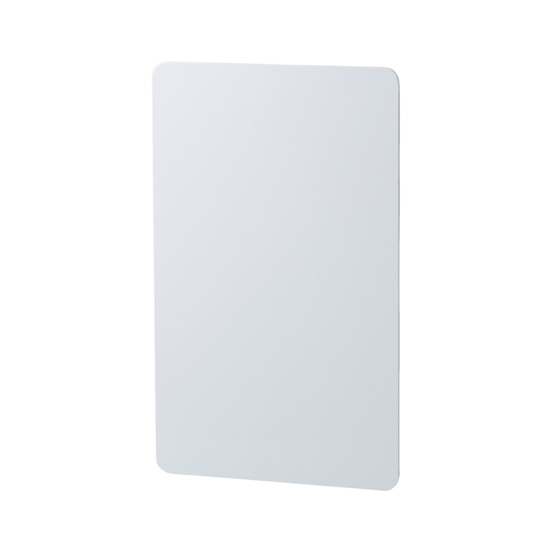 Speco APSI4 Proximity Card