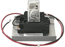 Potter ARM-1 4PDT Auxilary Relay Module