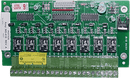Potter ARM-4 4 Relay Adder F/ PFC-5000