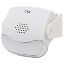 Seco-Larm AS-6111Q Motion Entry Alert