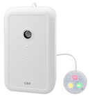 Seco-Larm AS-7021 Parking Alert