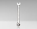 Ratcheting Speed Wrench, 1/2"