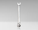 Ratcheting Speed Wrench, 7/16"