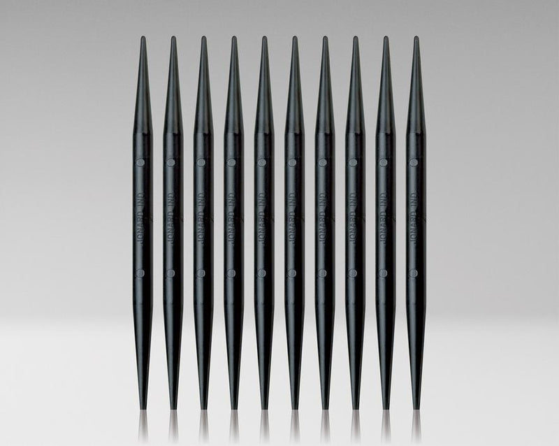 Spudger (Pack of 10)