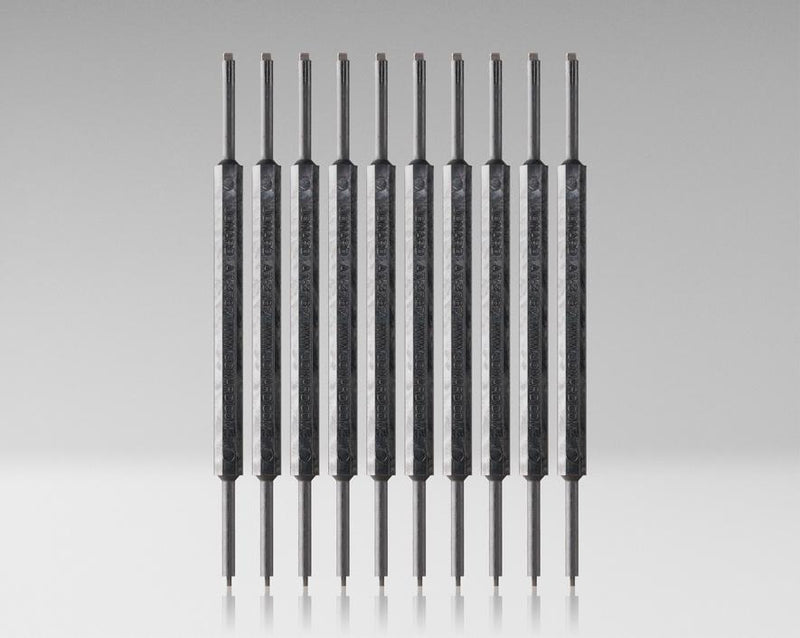 Trimpot (Pack of 10)