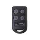 Speco AWRT4 Long Range Transmitters