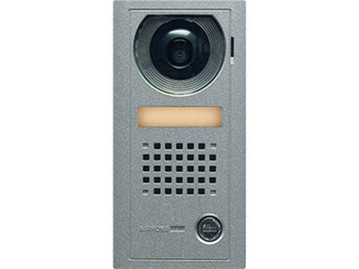 AX-DV
