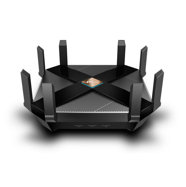 TP-link Archer AX6000 Next-Gen Wi-Fi Router