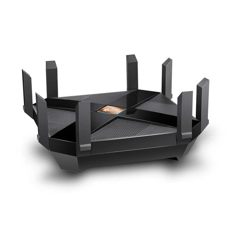 TP-link Archer AX6000 Next-Gen Wi-Fi Router