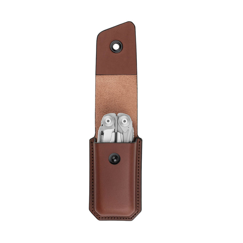 Leatherman 934935 AINSWORTH PREMIUM LEATHER SHEATH