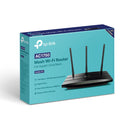 TP-Link Archer A7 AC1750 Wireless Dual Band Gigabit Router