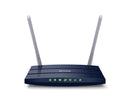 TP-Link Archer C50 AC1200 Wireless Dual Band Router