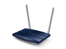 TP-Link Archer C50 AC1200 Wireless Dual Band Router