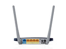 TP-Link Archer C50 AC1200 Wireless Dual Band Router