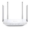 TP-Link Archer A54 AC1200 Wireless Dual Band Router